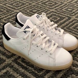 BRAND NEW STAN SMITHS